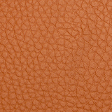 Embossed thick leather 100