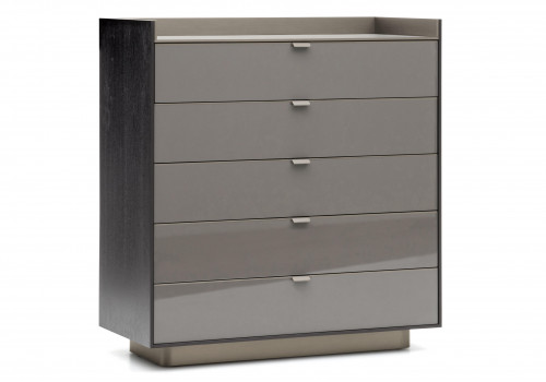 Darren chest of 5 drawers