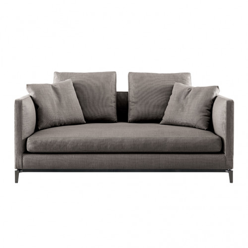 Andersen Slim Sofa 2-Seater