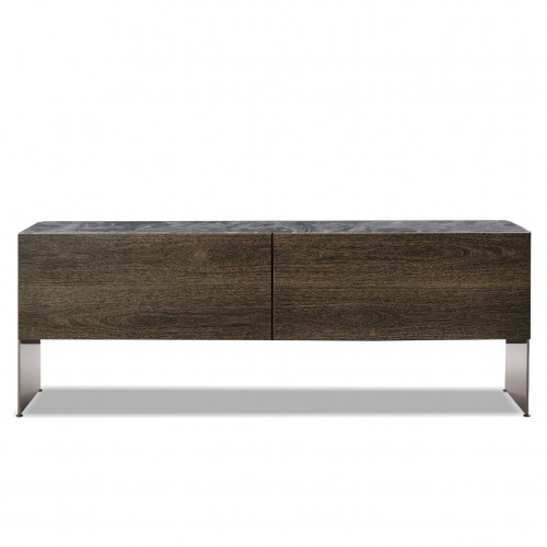 Carson Dining Sideboard