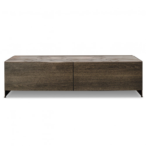 Carson Living Sideboard