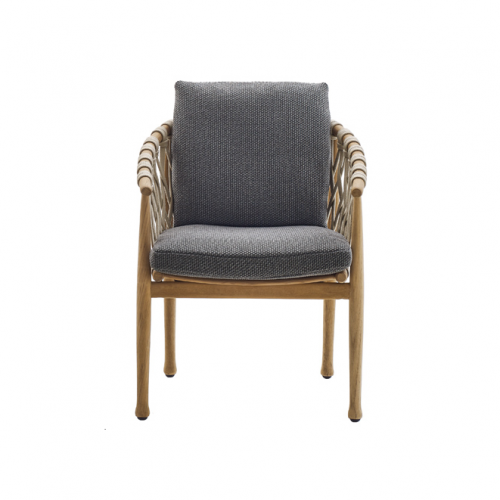 Ginestra Chair
