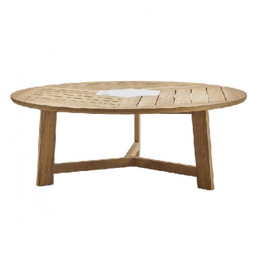Ginestra Round Table 