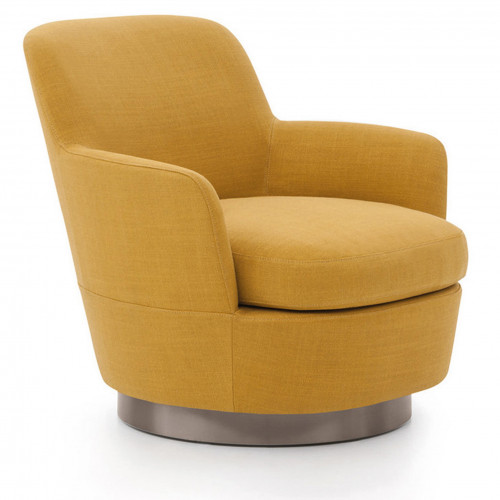 Jacques High Armchair