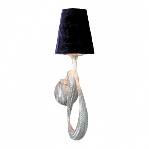 Ode 1647 wall lamp type 1