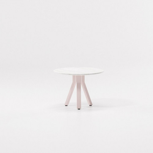 Vieques side table