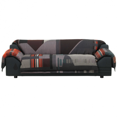 Vlinder sofa 