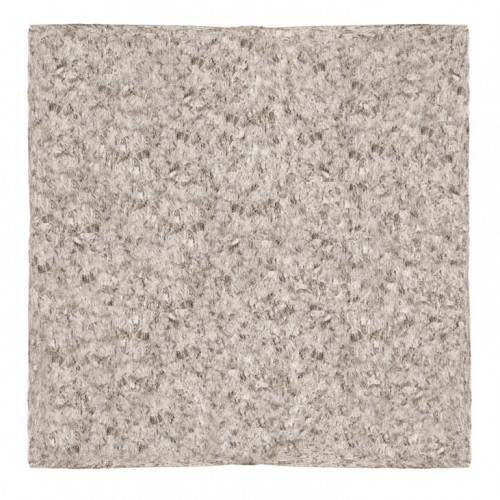 Wisp square carpet