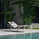 ALURA 195T LOUNGER (4).jpeg