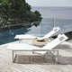 NINIX 195T LOUNGERS & 50 SIDE TABLE.jpg