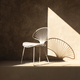 OSTREA 47 DINING CHAIR (2).jpg