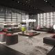 Living-Divani-Stand-Salone-del-Mobile-2024-ph.-Cesare-Chimenti-9-scaled.jpg