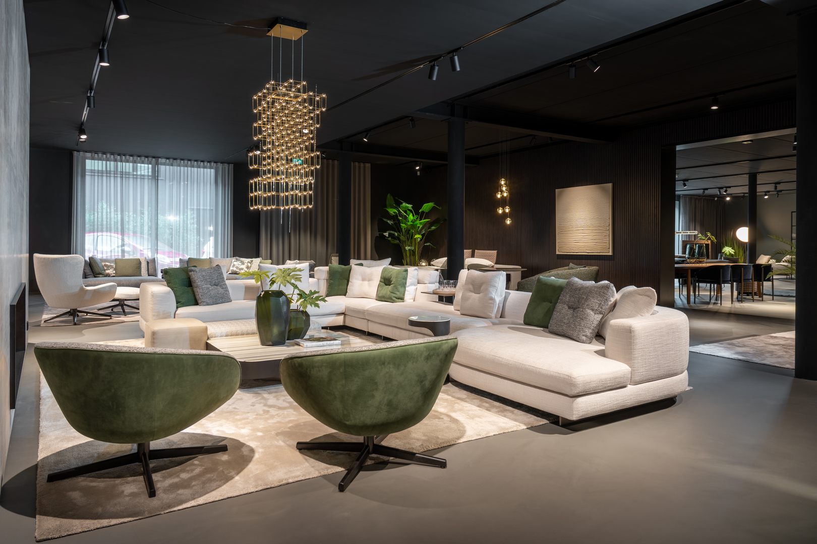 HORA-MINOTTI-11.jpg