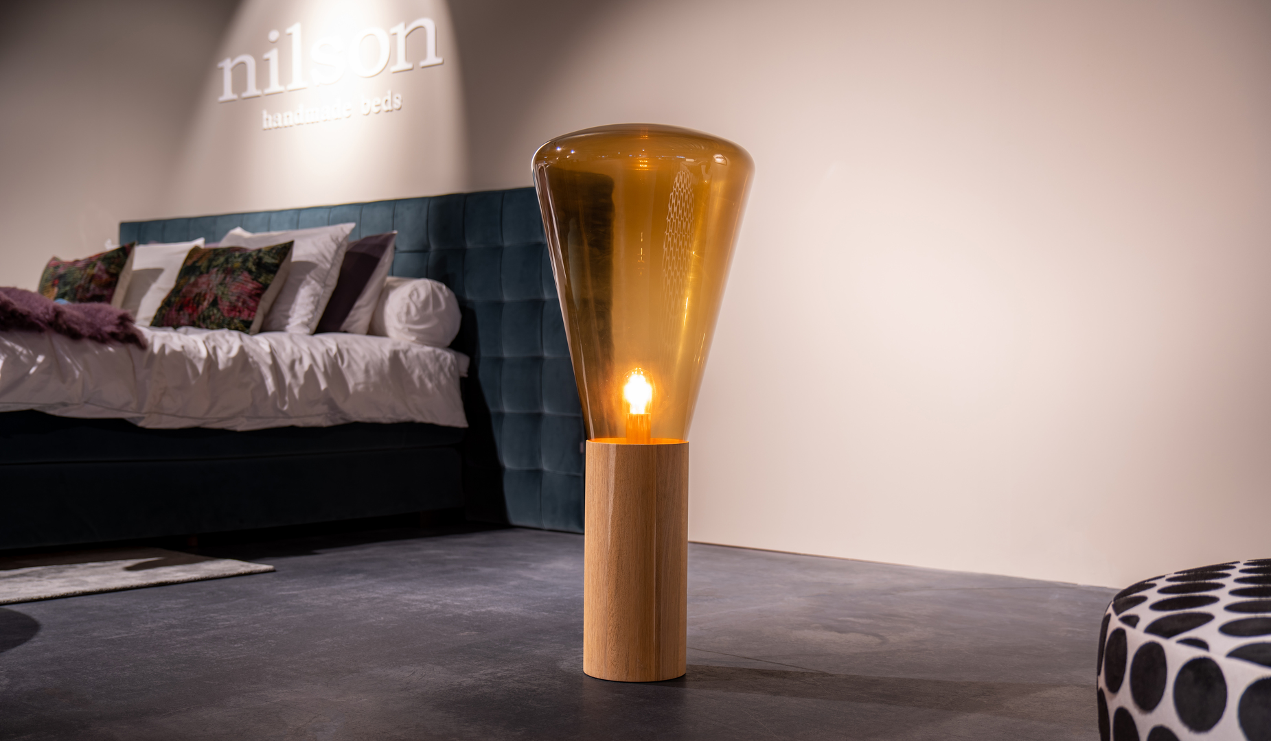 1b-Brokis-muffin-floorlamp-HORA-SALE.jpg