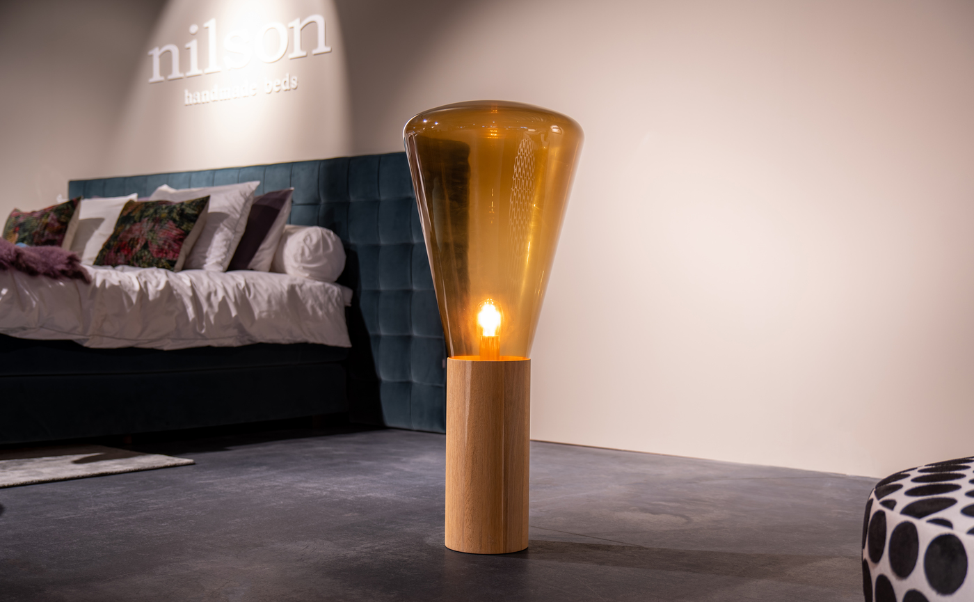 1b-Brokis-muffin-floorlamp-HORA-SALE.jpg