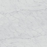 Bianco Carrara