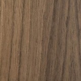 Canaletto walnut