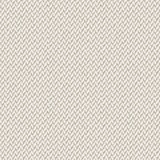 STOF: C38-002 - FAKE PLAIN COTTON CANVAS - BASE