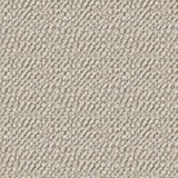 STOF: L18-022 BOUCLE JACQUARD - BASE