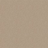 STOF: A23-025 COTTON CANVAS - BASE