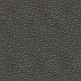 STOF: C40-010 CHENILLE BOUCLE - BASE