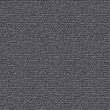 STOF: L03-06 TWEED JACQUARD - EXTRA