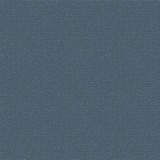 STOF: A16-073 COTTON CANVAS - BASE