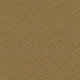 STOF: C40-007 CHENILLE BOUCLE - BASE