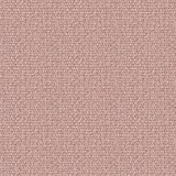 STOF: C41-013 JUTE BLEND CHENILLE - EXTRA