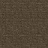 STOF: C41-010 JUTE BLEND CHENILLE - EXTRA