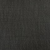 STOF: B07-016 PLEIN FABRIC - EXTRA