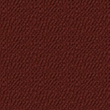 STOF: L18-007 BOUCLE JACQUARD - BASE