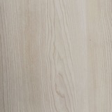 W69 SOLID LATTE ASH 