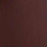 W78 AZUKI STAINED ASH SOLID WOOD