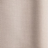 Terrain Fabrics: Porous Grey