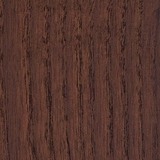 Hout Aurea Optima