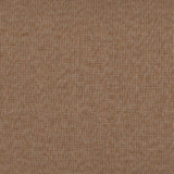 B151 rustic weave brown
