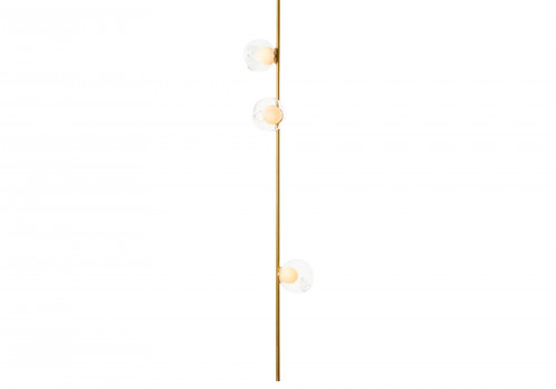 28.3 ceiling long hanglamp