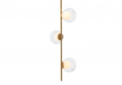 28.3 ceiling short hanglamp