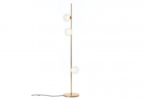 28.3 floor long vloerlamp