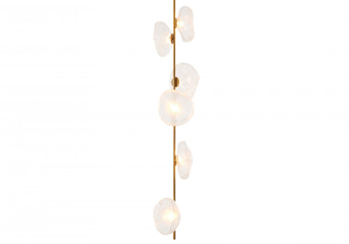 73.6 ceiling hanglamp