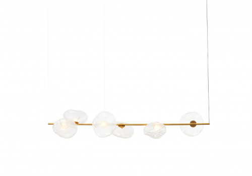 73.6 suspended hanglamp