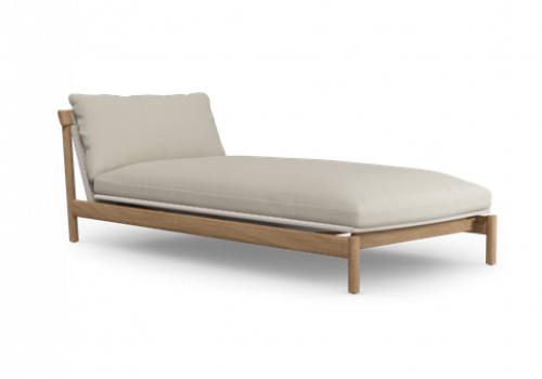 Amanu Daybed