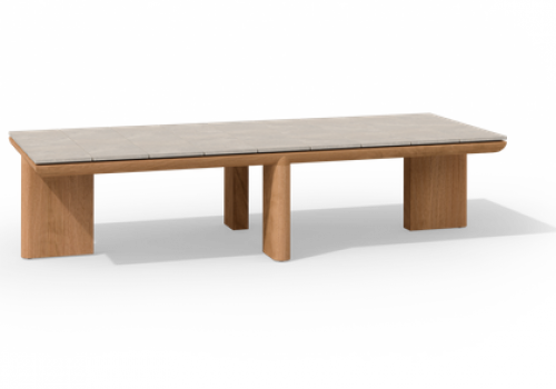 Amanu low table