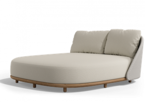 Elio Daybed