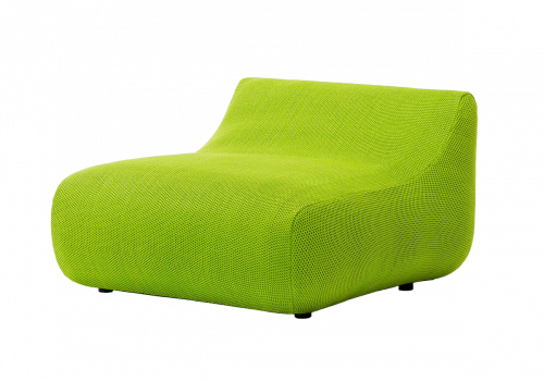 Float On outdoor lounge stoel