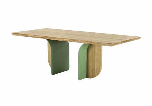 Forma eettafel