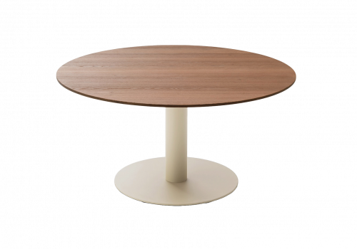 Giro outdoor tafel