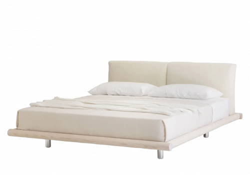 Iro bed