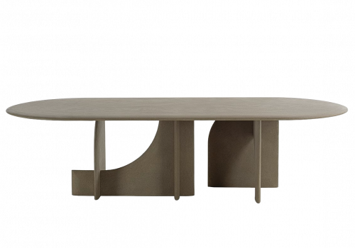 Selce-T tafel